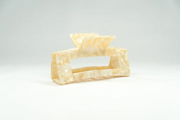 CORA CLAW CLIP